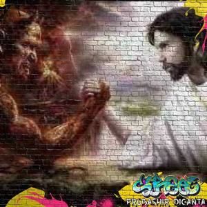 Meet your Posher, Ronald